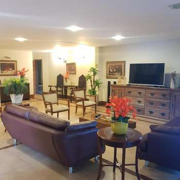 www.hotelmeaipe.com.br