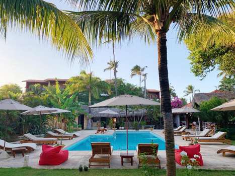 www.controventoboutiquehotel.com