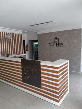 www.atonplazahotel.com.br