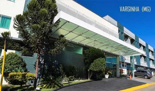 www.podiumaparthotel.com.br