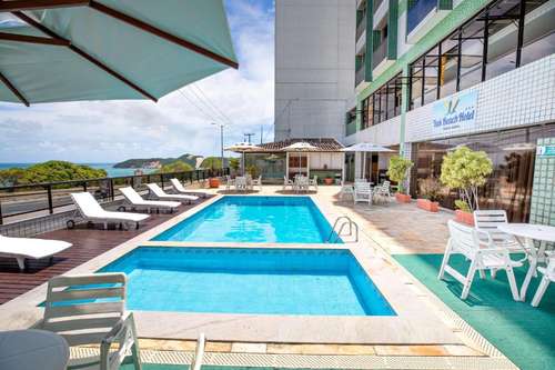 www.olimponatalbeachhotel.com.br