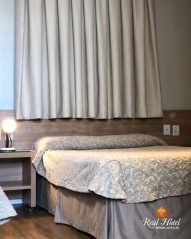 www.realhotel.com.br