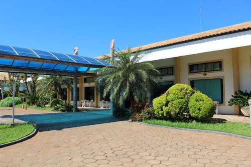 www.grandeslagosparkhotel.com.br