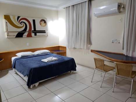 www.hotelhonorato.com.br