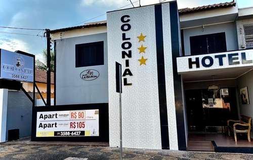 www.hotelcolonialpf.com.br