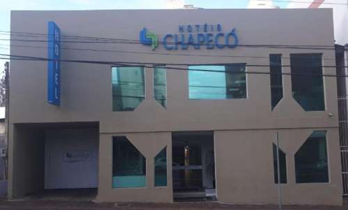 www.hotelchapeco.com.br