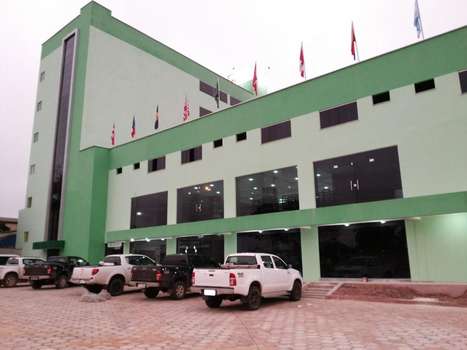 www.amazoniahotelpalace.com.br