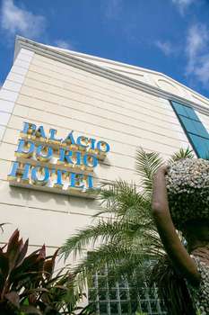 www.palaciodoriohotel.com.br