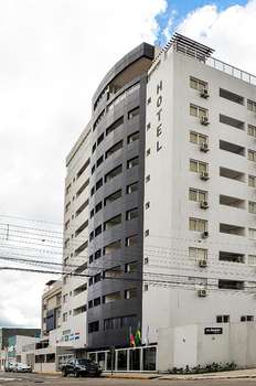 www.mtowerhotel.com.br