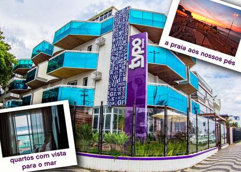 www.typohotels.com
