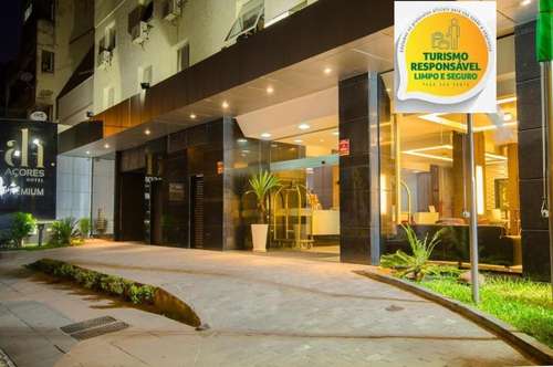 www.acorespremiumhotel.com.br