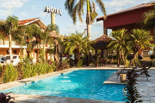 www.hotelrodadagua.com.br