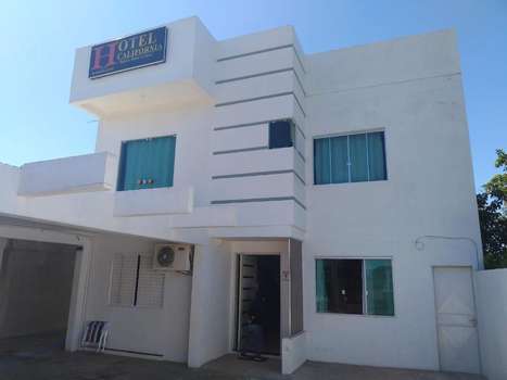 www.hotelcalifornia.com.br