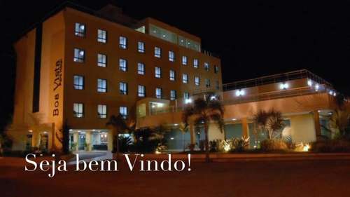 www.boavistaparkhotel.com.br
