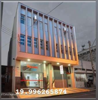 www.hotelprincetonpiracicaba.site