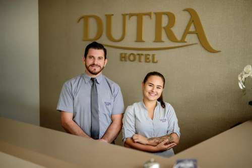 www.hoteldutra.com.br