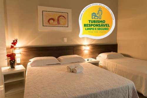 www.hotellocatelli.net