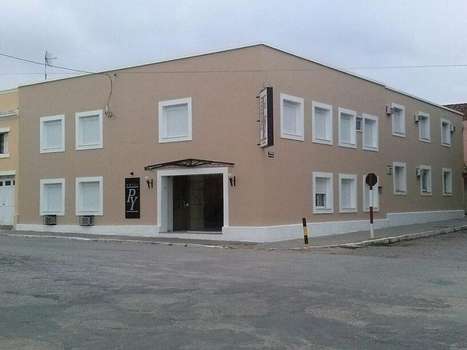 www.hotelpy.com.br