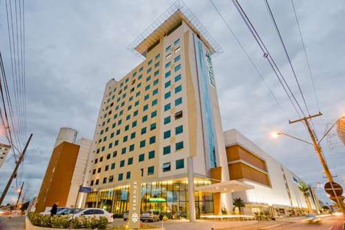 www.firenzebusinesshotel.com.br