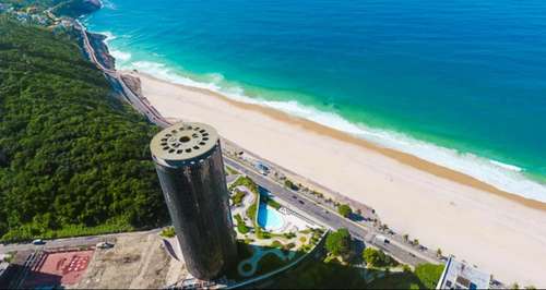 www.hotelnacionalriodejaneiro.com