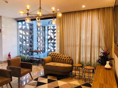 www.arcashotel.com.br