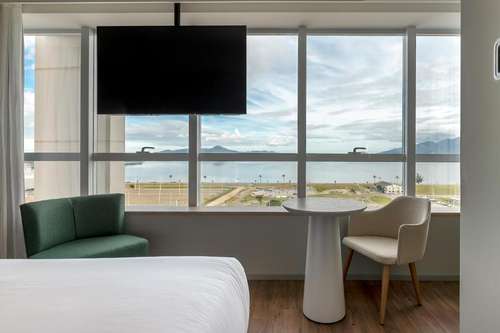 www.kplatzhotel.com.br