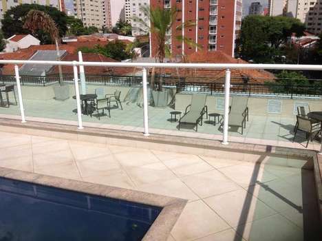 www.hotelupper.com.br