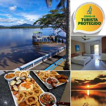 www.hotelcostazul.com.br