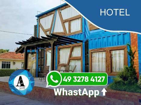 www.hotelaconchegosc.com.br