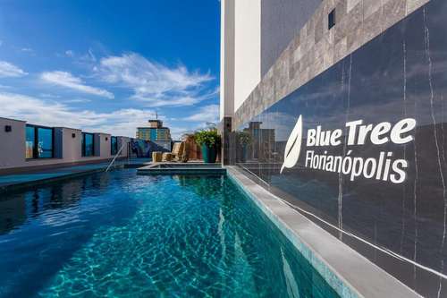 www.bluetree.com.br