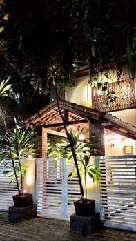 www.hotelrio.com.br