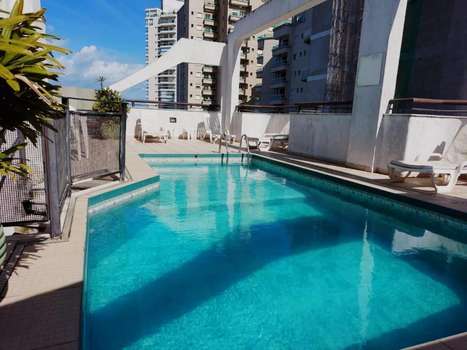 www.hotelcantodoatlantico.com.br