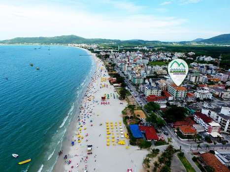 www.ilhamarhotel.com.br