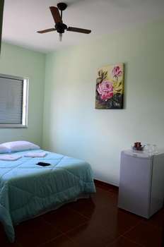www.hoteljm.com.br