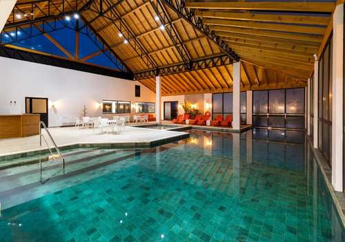 www.cerroazulhotelfazenda.com.br