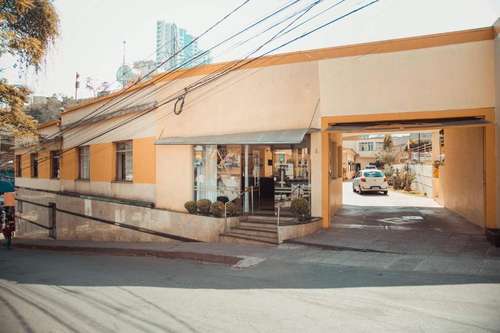 www.hotelmeri.com.br
