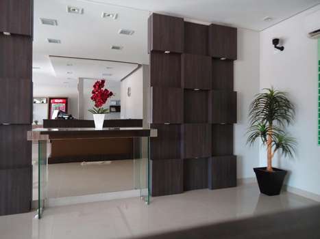 www.hotelbarril.com.br