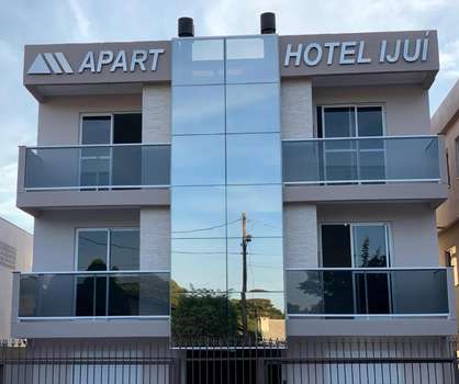 www.aparthotelijui.com.br