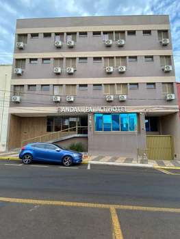 www.randallpalacehotel.com.br