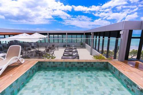 www.pajucarahotel.com.br