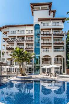 www.hoteltorresdacachoeira.com