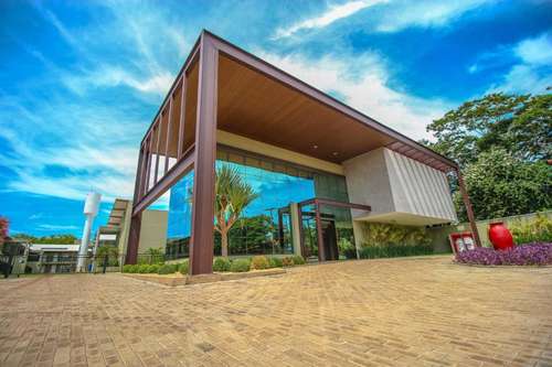 www.bonitoallsuites.com.br