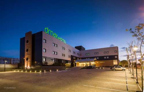 www.dmaxhotel.com.br