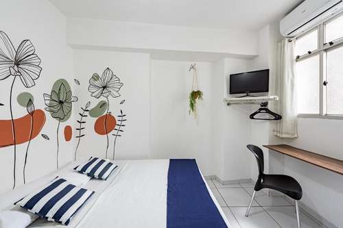 www.hotelprainha.com.br
