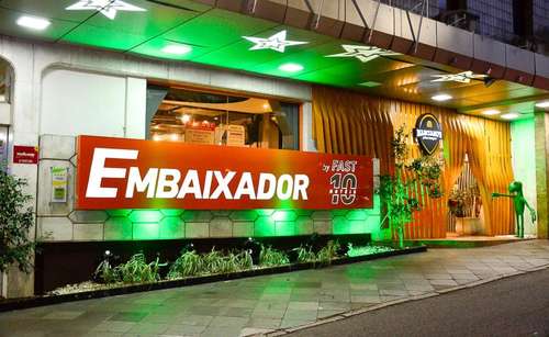 www.embaixador.com.br