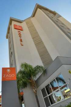 www.zagohotel.com.br