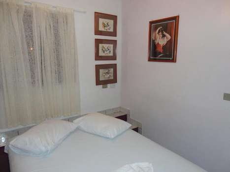 www.hotelgringos.com.br
