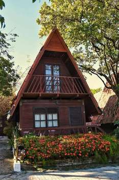 www.chaletsuissehotel.com.br