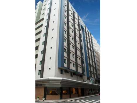www.kinghotel.com.br