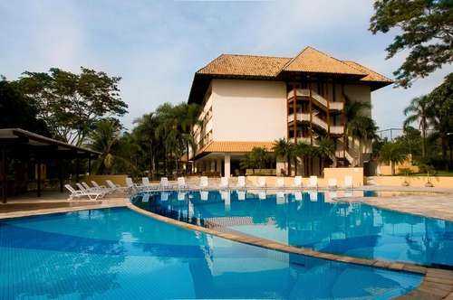 www.hotelmichelangelo.com.br